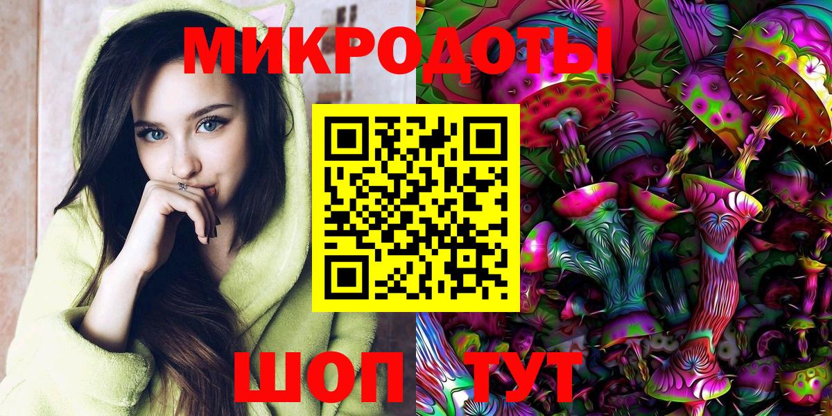 Псилоцибиновые грибы Psilocybe  Вход с VPN  Качканар 